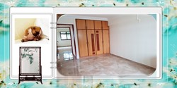 Blk 326 Sembawang Crescent (Sembawang), HDB 5 Rooms #200928112